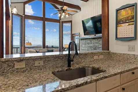 453 Eagle Ridge Sapphire NC 28774