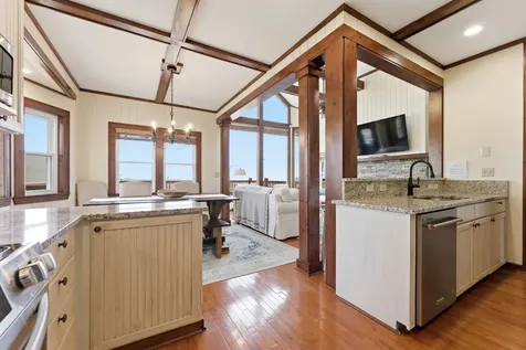 453 Eagle Ridge Sapphire NC 28774