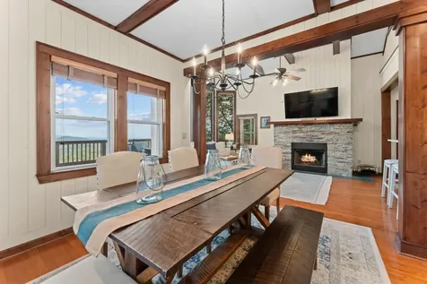 453 Eagle Ridge Sapphire NC 28774