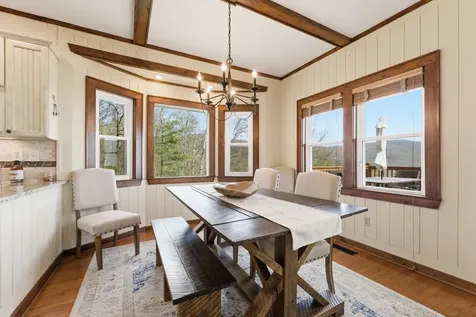 453 Eagle Ridge Sapphire NC 28774
