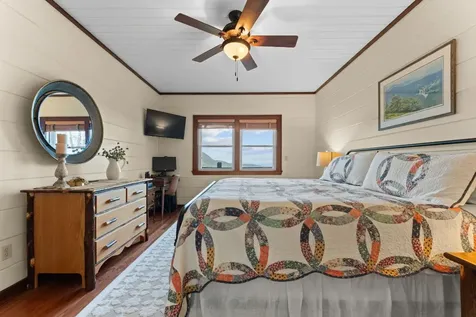 453 Eagle Ridge Sapphire NC 28774