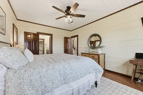 453 Eagle Ridge Sapphire NC 28774