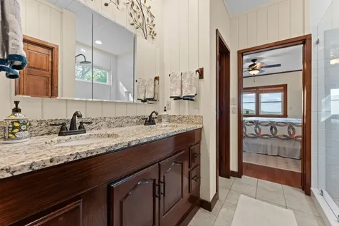 453 Eagle Ridge Sapphire NC 28774