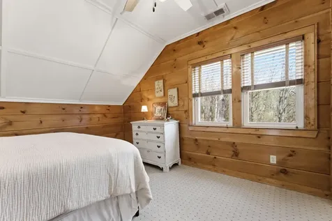 453 Eagle Ridge Sapphire NC 28774
