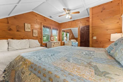 453 Eagle Ridge Sapphire NC 28774