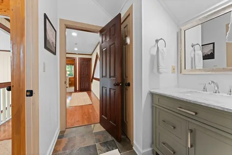 453 Eagle Ridge Sapphire NC 28774
