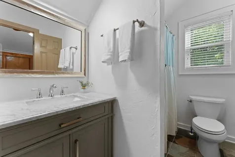 453 Eagle Ridge Sapphire NC 28774