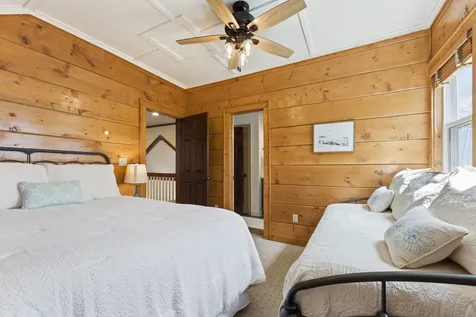 453 Eagle Ridge Sapphire NC 28774