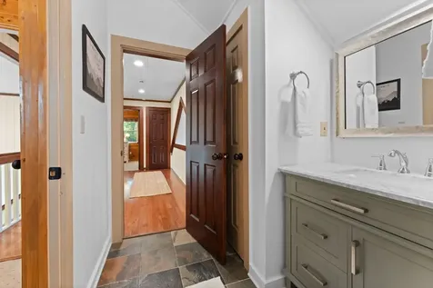 453 Eagle Ridge Sapphire NC 28774