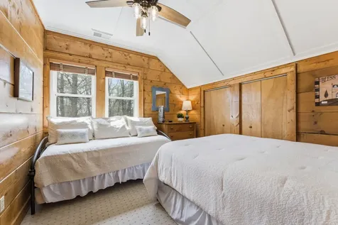 453 Eagle Ridge Sapphire NC 28774