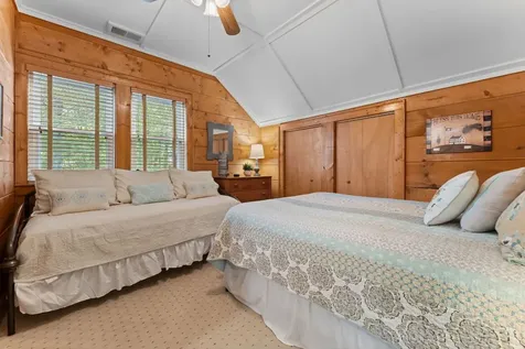 453 Eagle Ridge Sapphire NC 28774