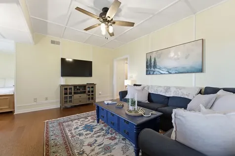 453 Eagle Ridge Sapphire NC 28774