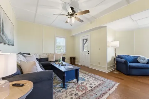 453 Eagle Ridge Sapphire NC 28774