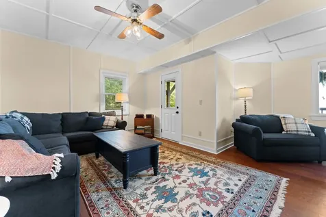 453 Eagle Ridge Sapphire NC 28774