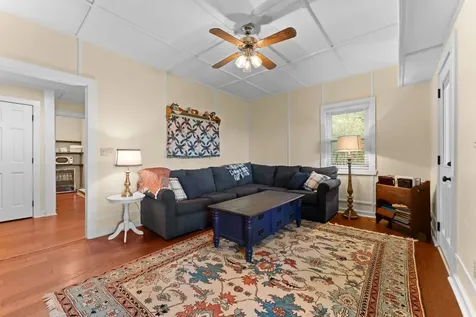 453 Eagle Ridge Sapphire NC 28774