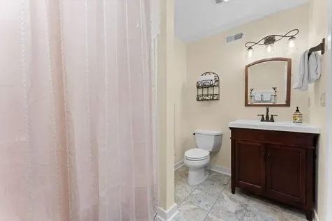 453 Eagle Ridge Sapphire NC 28774