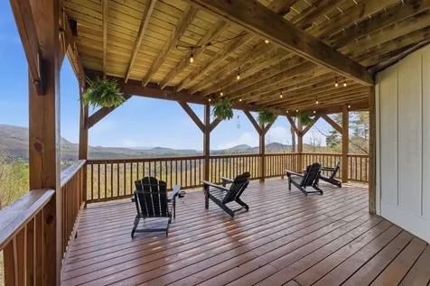 453 Eagle Ridge Sapphire NC 28774