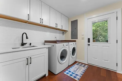 453 Eagle Ridge Sapphire NC 28774