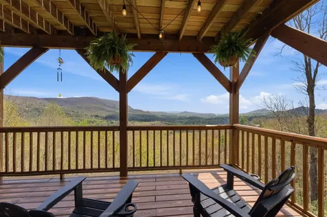 453 Eagle Ridge Sapphire NC 28774