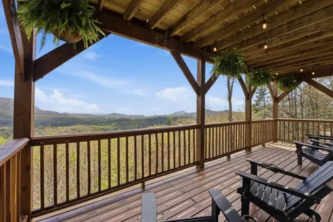 453 Eagle Ridge Sapphire NC 28774