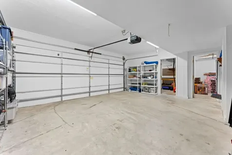 453 Eagle Ridge Sapphire NC 28774