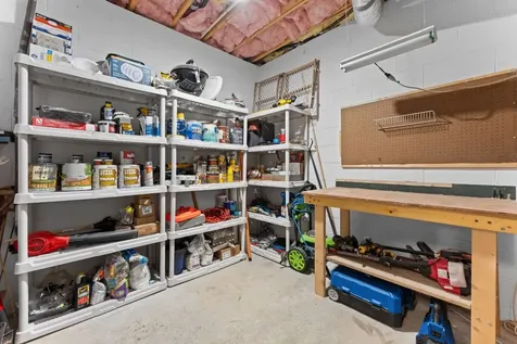 453 Eagle Ridge Sapphire NC 28774