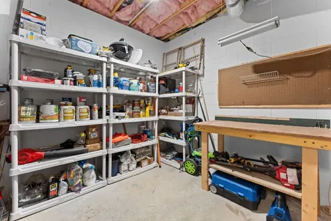 453 Eagle Ridge Sapphire NC 28774