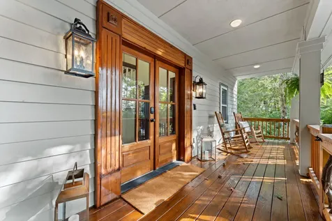 453 Eagle Ridge Sapphire NC 28774