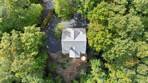 453 Eagle Ridge Sapphire NC 28774