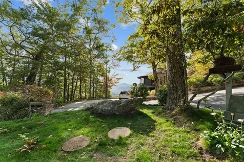 453 Eagle Ridge Sapphire NC 28774