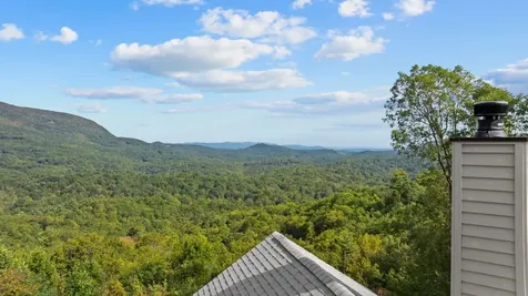 453 Eagle Ridge Sapphire NC 28774