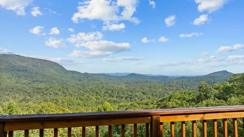 453 Eagle Ridge Sapphire NC 28774