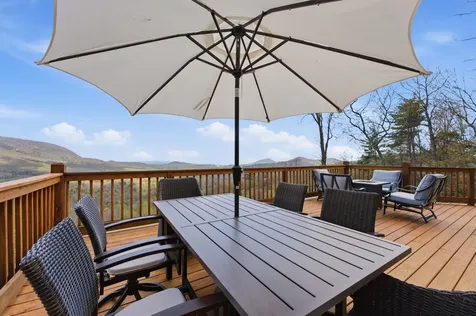 453 Eagle Ridge Sapphire NC 28774