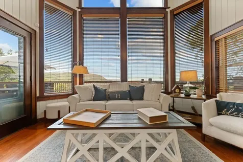 453 Eagle Ridge Sapphire NC 28774