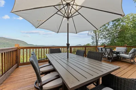 453 Eagle Ridge Sapphire NC 28774