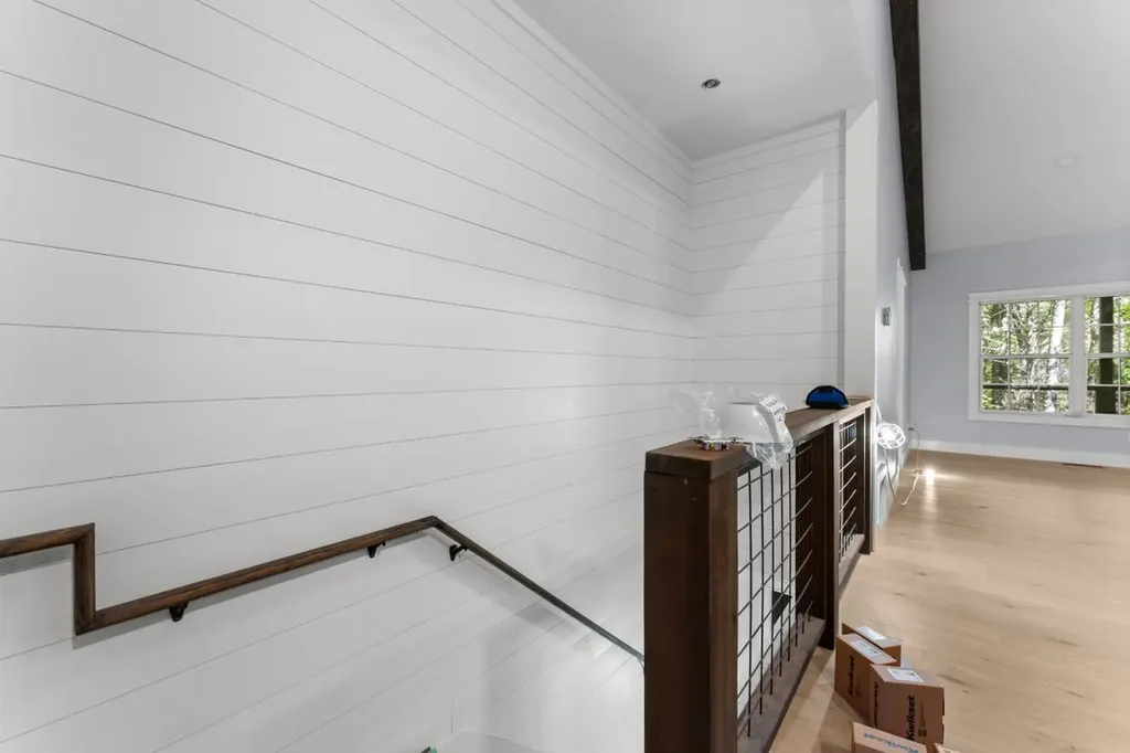 110 Toxaway Lane Sapphire NC 28774