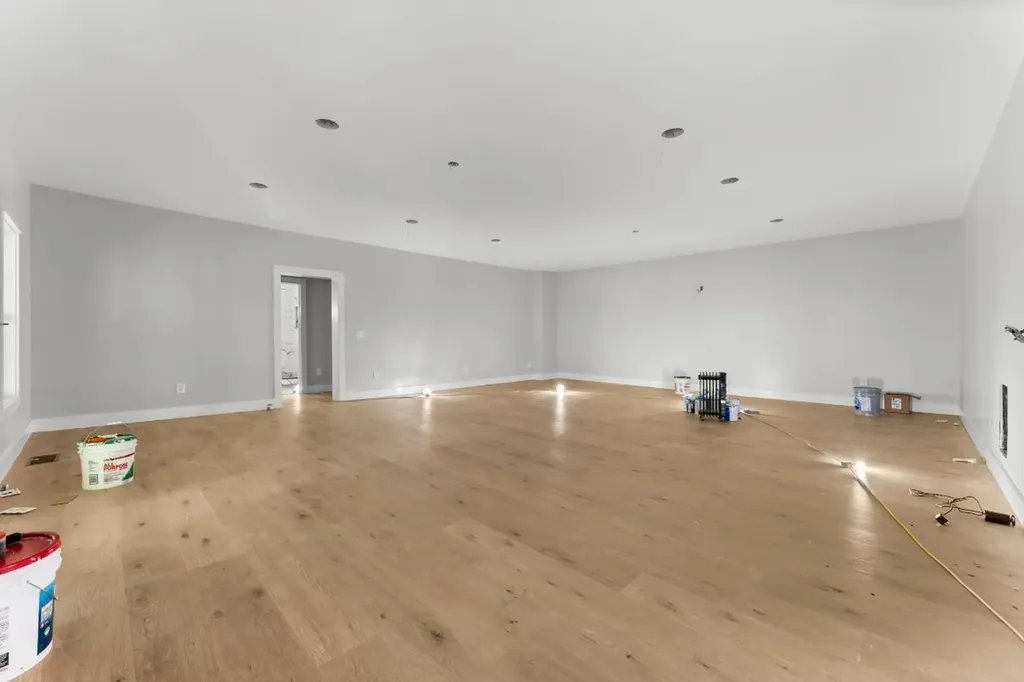 110 Toxaway Lane Sapphire NC 28774