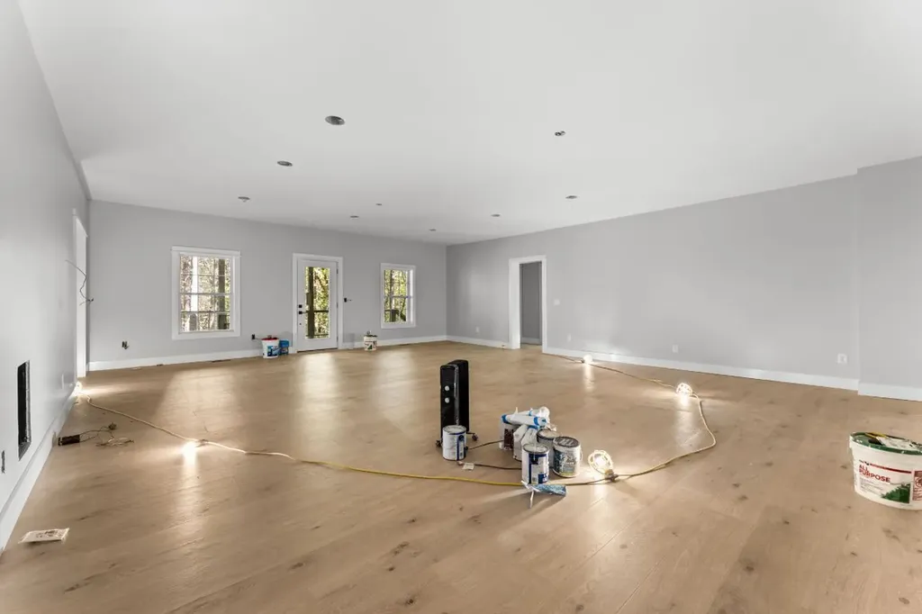 110 Toxaway Lane Sapphire NC 28774