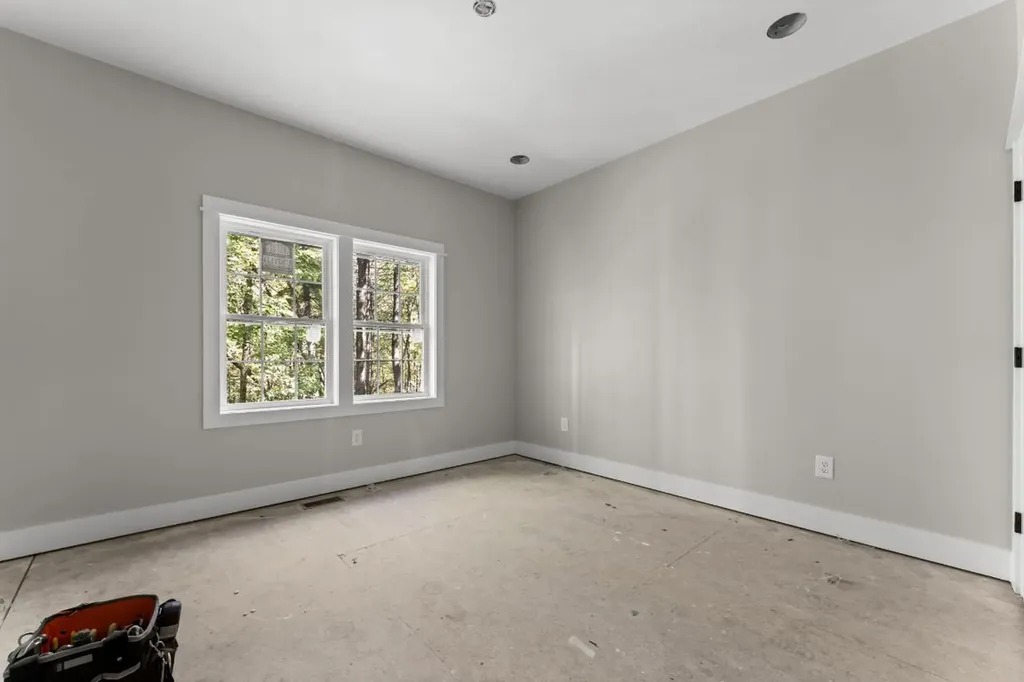 110 Toxaway Lane Sapphire NC 28774