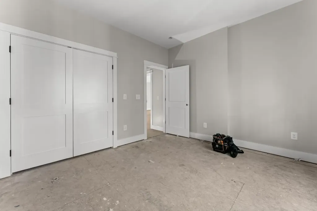 110 Toxaway Lane Sapphire NC 28774