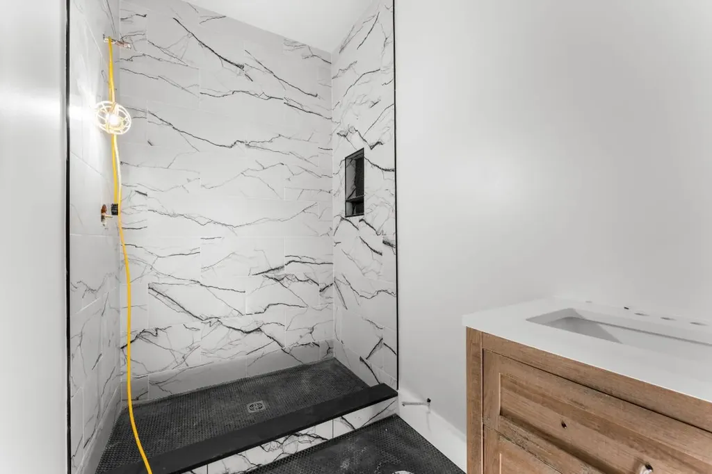 110 Toxaway Lane Sapphire NC 28774