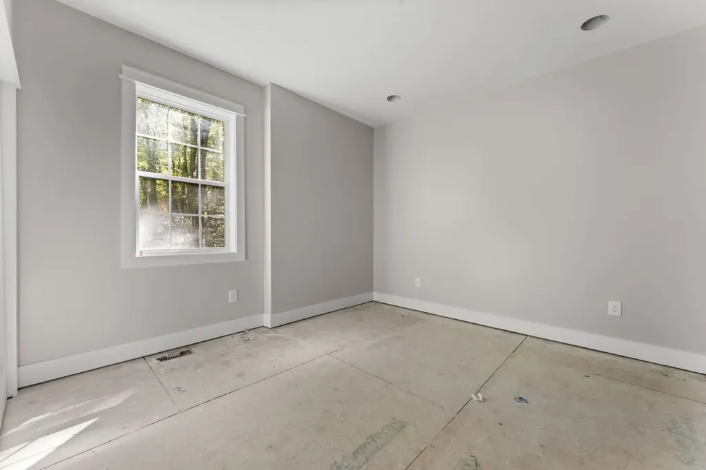 110 Toxaway Lane Sapphire NC 28774