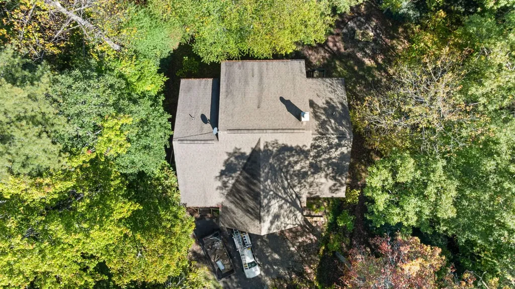 110 Toxaway Lane Sapphire NC 28774