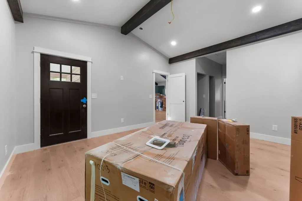 110 Toxaway Lane Sapphire NC 28774