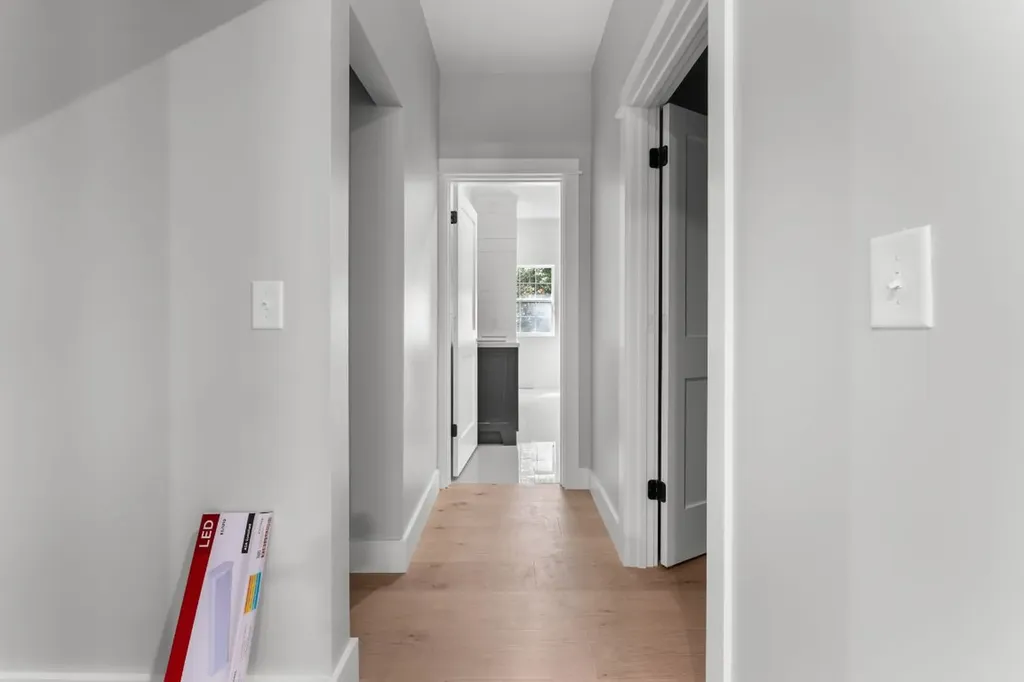 110 Toxaway Lane Sapphire NC 28774