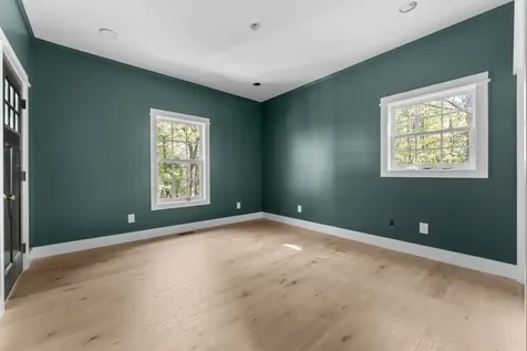 110 Toxaway Lane Sapphire NC 28774