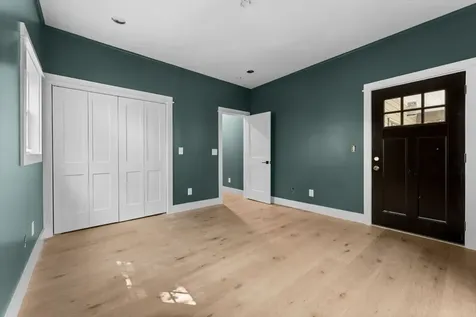 110 Toxaway Lane Sapphire NC 28774