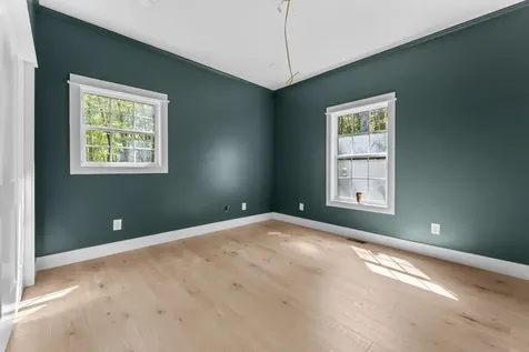 110 Toxaway Lane Sapphire NC 28774