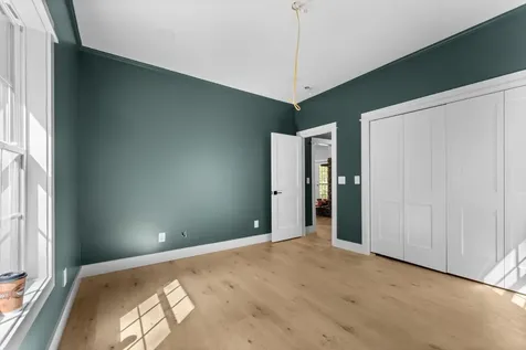 110 Toxaway Lane Sapphire NC 28774