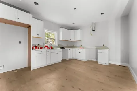 110 Toxaway Lane Sapphire NC 28774